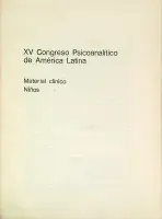 Imagen de portada Imagen de portada